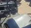 2017 Club Car CARRYALL 100 Utility Vehicle