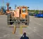2014 SKYTRAK 8042 Forklift