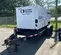2015 Cummins C200D6R WOG Diesel Generator