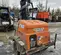 2021 Generac MLT6SKDS Towable Light Tower