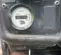 2015 JCB 507-42 Forklift