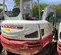 2017 Takeuchi TB240R Mini Excavator