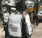 2017 Magnum Pro MLT6SM Towable Light Tower