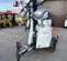 2019 Magnum Pro MLT6SM Towable Light Tower