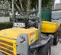 2018 Wacker Neuson 3001