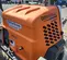 2021 Generac MLTS-2 Portable Work Light