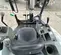 2019 Bobcat E26 Mini Excavator