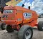2017 JLG 600S Boom Lift