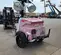2017 Magnum Pro MLT6SM Towable Light Tower