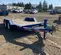 2020 Felling FT-10 IT-I-W Trailer