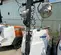 2017 Magnum Pro MLT6SK Towable Light Tower