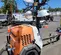 2019 Magnum Pro MLT6SM Towable Light Tower