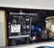 2019 Generac MLT3060MV Towable Light Tower