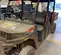 2022 Polaris PRO XD MID-SIZE Utility Vehicle