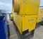 2018 Wacker Neuson HI1000 Indirect Fired Heater