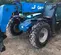 2016 Genie GTH-636 Forklift