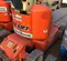 2013 JLG E450AJ Articulating Boom Lift
