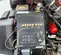 2022 Generac MLTS-4 Portable Work Light