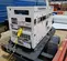 2017 Multiquip DCA15SPXU4F Diesel Generator
