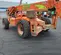 2016 XTREME XR1255 Forklift