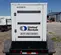 2014 Cummins C60D6RG Diesel Generator