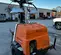 2018 Magnum Pro MLT6SM Towable Light Tower