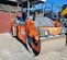 2018 Hamm HD+90iVV Double Drum Roller