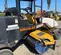 2017 LayMor SM450-ST Sweeper
