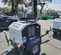 2019 Allmand NLV-ML3EC Portable Work Light