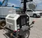 2019 Allmand NLV-ML3EC Towable Light Tower