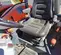 2019 Kubota M6H-101SHD Wheel Loader