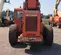2014 SKYTRAK 10054 Forklift