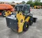 2017 John Deere 316GR Track Loader