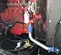 2013 Cummins C200D6RG Diesel Generator