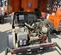 2021 Generac MLT6SKDS Towable Light Tower