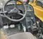2015 JCB 509-42 S Forklift