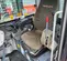 2017 Takeuchi TB280FR Excavator