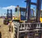2017 SELLICK S80 Forklift