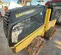 2019 BOMAG BMP8500 Double Drum Roller