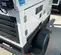 2019 Wacker Neuson G25 T4F Diesel Generator