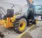 2017 JCB 510-56 S Forklift