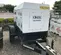 2018 Wacker Neuson G25 T4F Diesel Generator