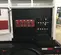 2013 Cummins C200D6RG Diesel Generator