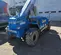 2017 Genie GTH-5519 Forklift