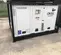 2018 TRANE 5T-480V-WSC060E