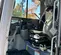 2019 Takeuchi TB290C Mini Excavator