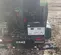 2018 Allmand NLV-ML3EC Towable Light Tower