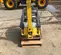 2019 Wacker Neuson DPU6555He Vibratory Plate Compactor