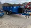 2019 Anderson Trailers D7126T Dump Trailer