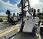 2017 Magnum Pro MLT6SK Towable Light Tower